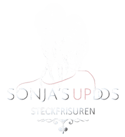 Sonja's Updos